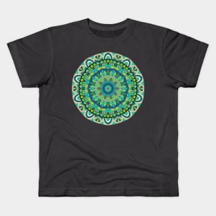 Beyond limitation Kids T-Shirt